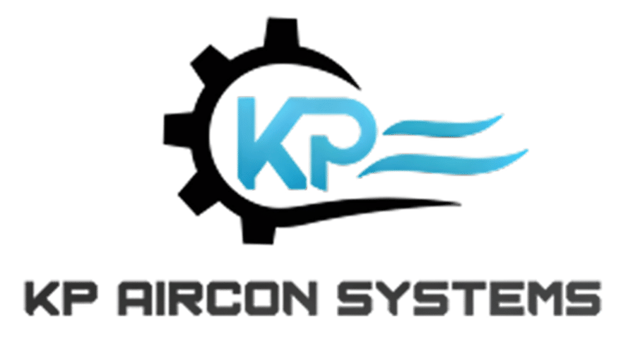KP Aircon Systems